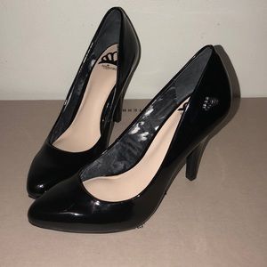 FERGALICIOUS BY FERGIE  SYMPHONY 👠